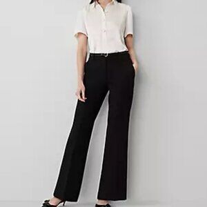 Ann Taylor Slacks Size 2
